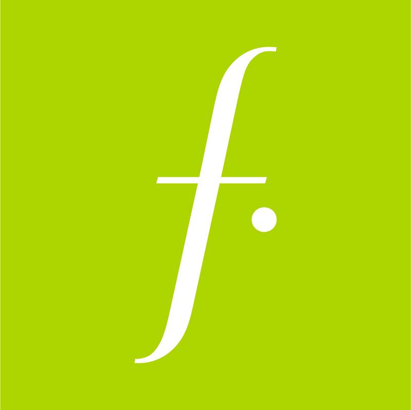 Falabella S.A. Logo
