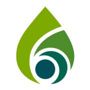 Compañía Chilena de Fósforos S.A. Logo