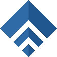 Quiñenco SA Logo