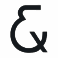 Enity Holding AB (publ)'s Logo
