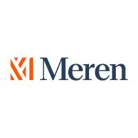 Meren Energy Inc. Logo