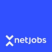 NetJobs Group AB (publ) Logo
