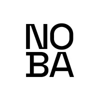 NOBA Bank Group AB (publ) Logo
