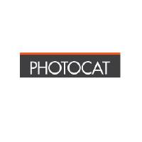 Photocat A/S Logo