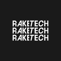 Raketech Group Holding PLC Logo