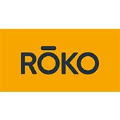 Röko AB (publ) Logo