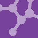 Sprint Bioscience AB (publ)'s Logo