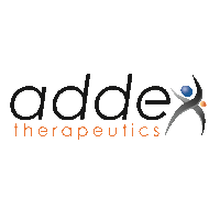 Addex Therapeutics Ltd Logo