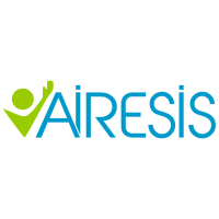 Airesis SA Logo