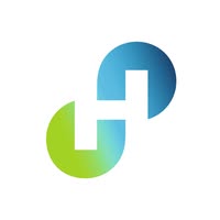 Amrize AG Logo