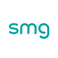 SMG Swiss Marketplace Group Holding AG Logo