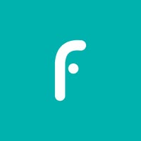 Flynas Company Logo