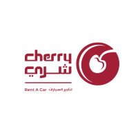 Cherry Trading Company's Logo
