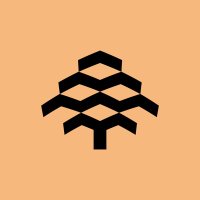 Al Ramz Real Estate Company's Logo