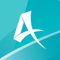 Adeer Real Estate Company Logo