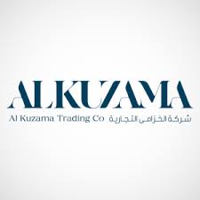 Al Kuzama Trading Co.'s Logo