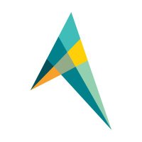 Anmat Technology for Trading Co. Logo