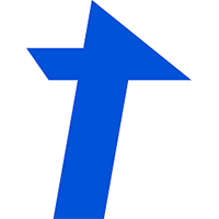 Tencent Logo
