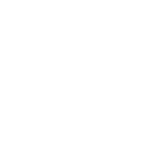 The Generation Essentials Group Logo