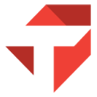 Ten-League International Holdings Limited Logo