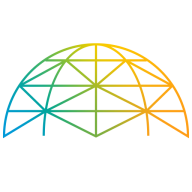 Alma Yesodot Ltd's Logo