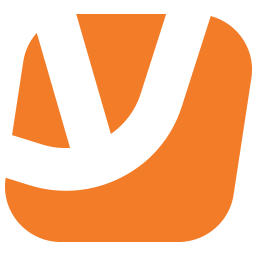 Amal Holdings A.D. Ltd.'s Logo