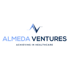 Almeda Ventures Limited Partnership's Logo