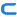 Clal Biotechnology Industries Ltd. Logo