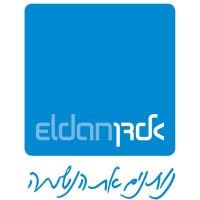 Eldan Transportation LTD's Logo
