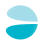Fridenson Logistic Services Ltd Logo