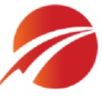 自動視角控股 Logo