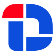 Minrav Group Ltd's Logo