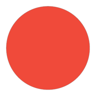 Omer Construction & Engineering (1986) Ltd.'s Logo