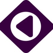 Orad Ltd Logo