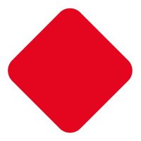 Bank Hapoalim B.M. Logo
