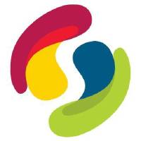 Plastopil Hazorea Company Ltd Logo