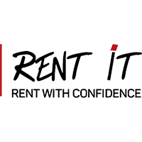 Rent It - Residential Reit Ltd's Logo