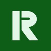 R.G.A. Services & Cleaning (Israel) 1987 Ltd's Logo