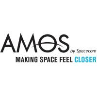 Space-Communication Ltd Logo