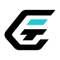 Foxconn Technology Logo