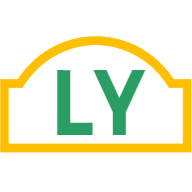 Lai Yih Footwear Co., Ltd. Logo