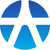 Yuanta Futures Logo