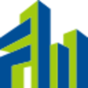 Full Wang International Development Logo