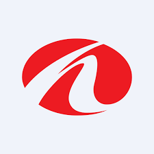 和运租车股份有限公司's Logo