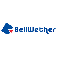 Bellwether Electronic Corp.'s Logo