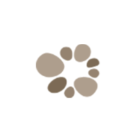 Feastogether Group Co., Ltd.'s Logo