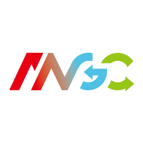 元钛科技股份有限公司's Logo