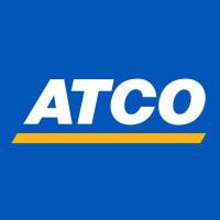 ATCO Ltd. Logo