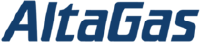 AltaGas Ltd. Logo