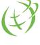 Burcon NutraScience Logo